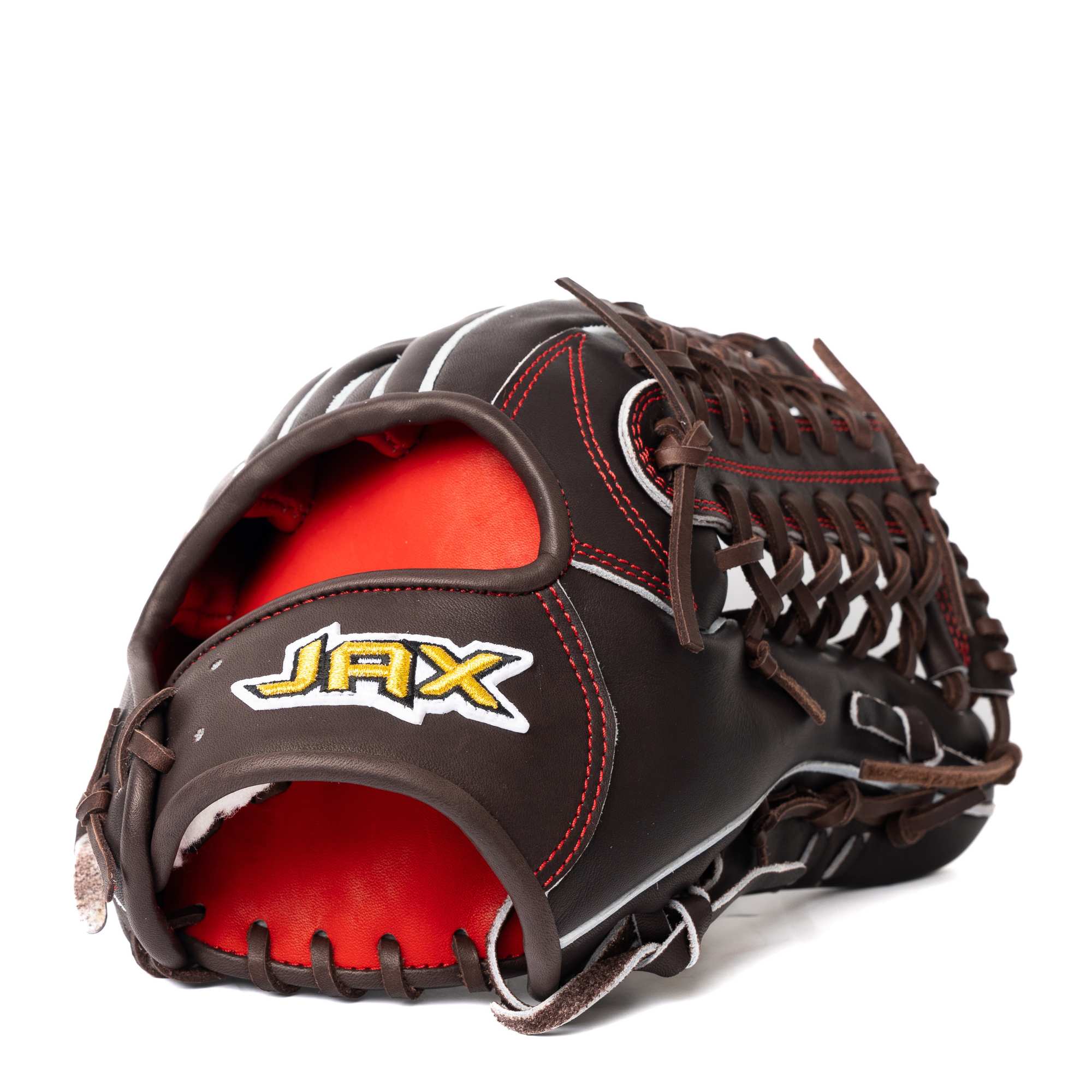 FIELDING GLOVES
